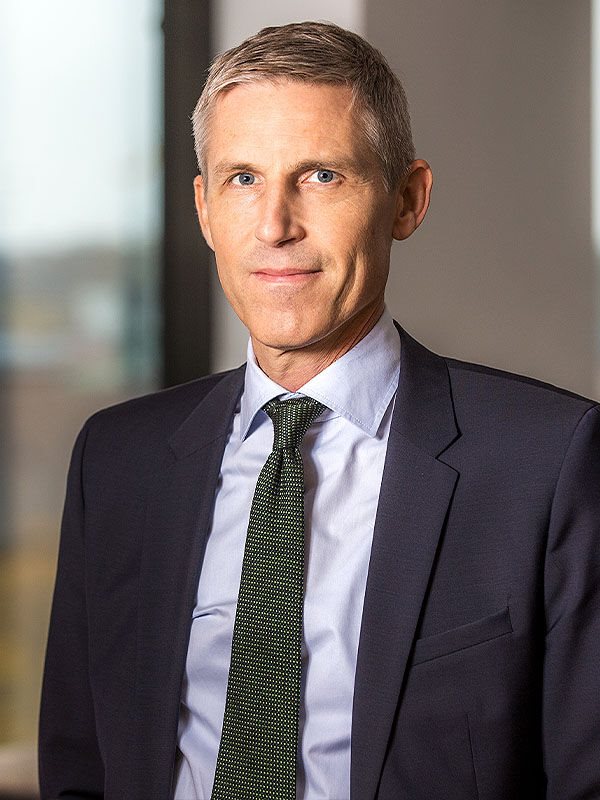 Johan Henningsson Författare