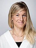 Johanna Ekdahl Författare