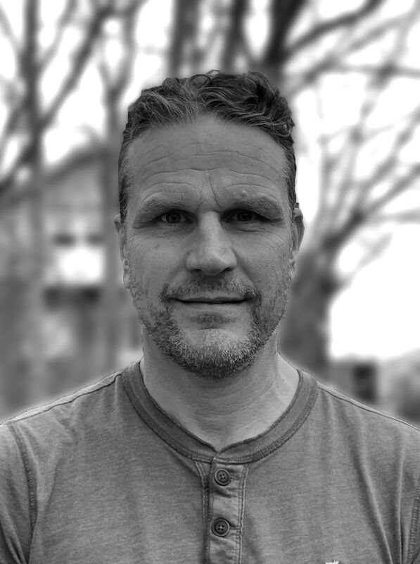 Jonas Hansson Kapitelförfattare