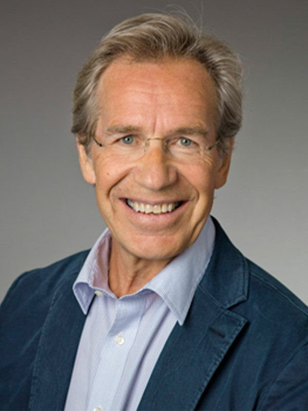 Jonas Höög Redaktör