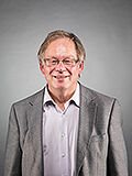 Jonny Österman Författare