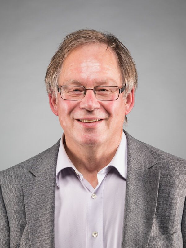 Jonny Österman Författare