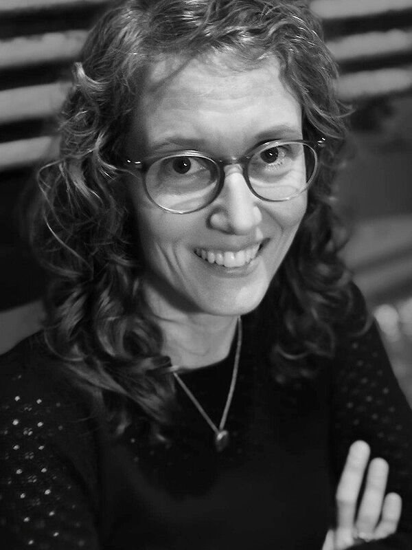 Kajsa Lawaczeck Körner Kapitelförfattare