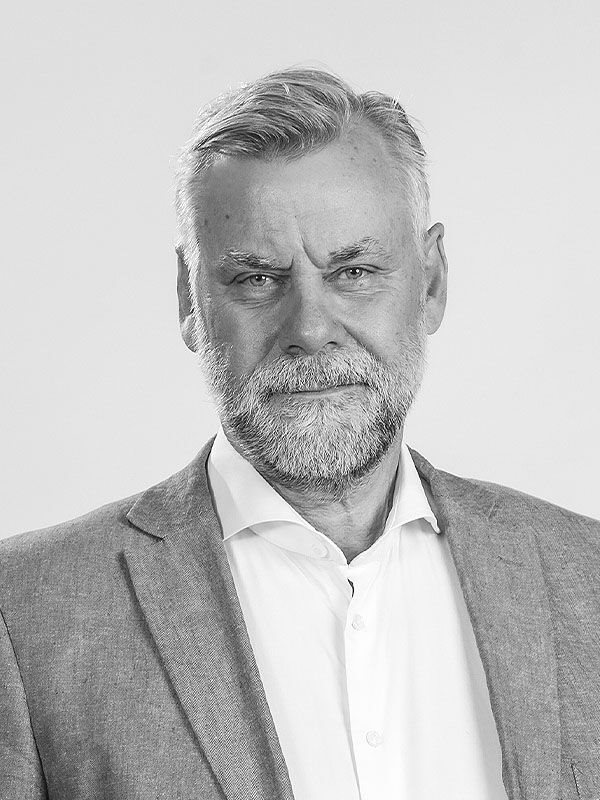 Karl Ekdahl Författare