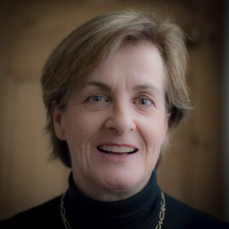 Kaye Twyford Författare