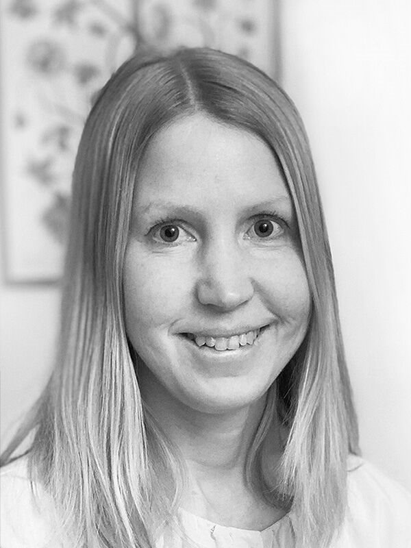 Kerstin Thelander Författare