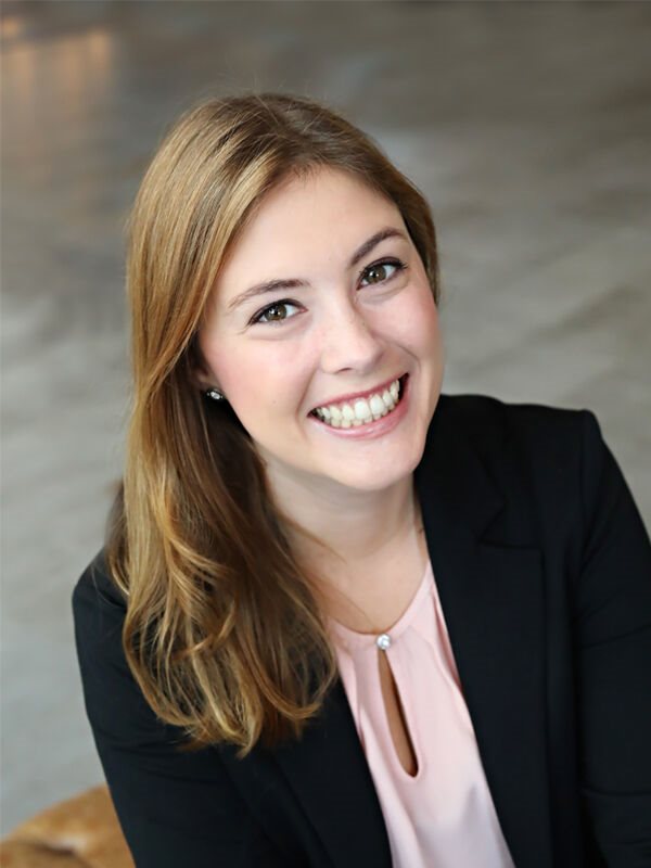 Kim Sjöberg Författare