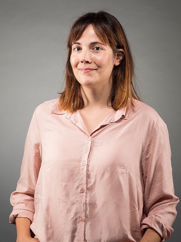 Kristina Göransson Kapitelförfattare