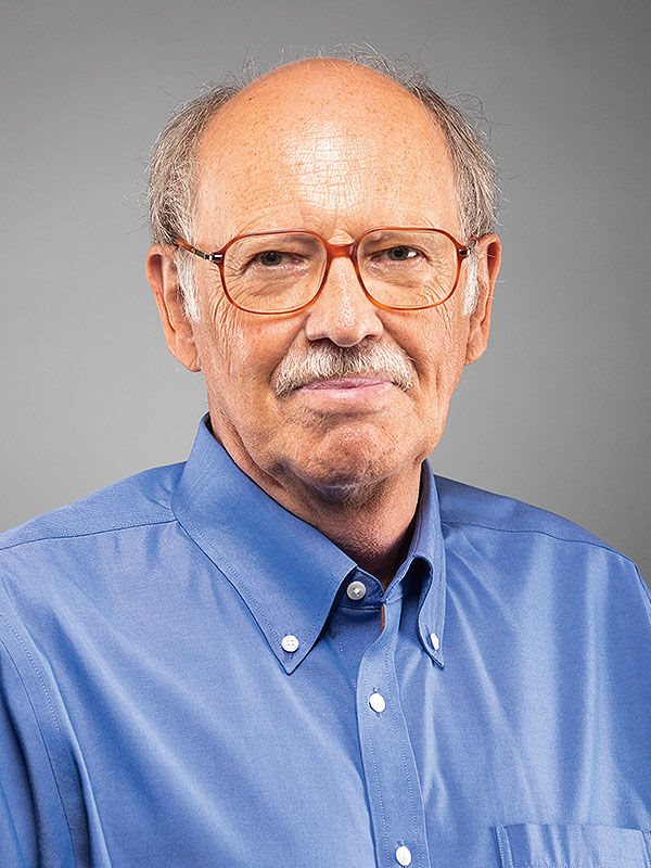 Lars Jonung Författare