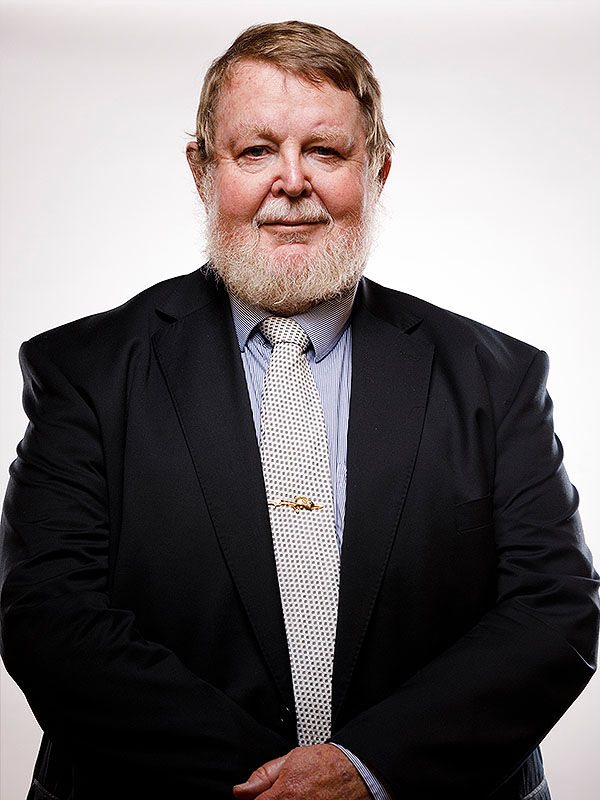 Leif Svanström Författare