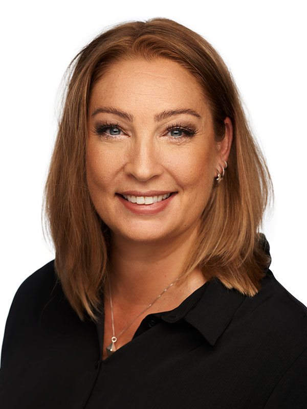 Linda Palm Författare