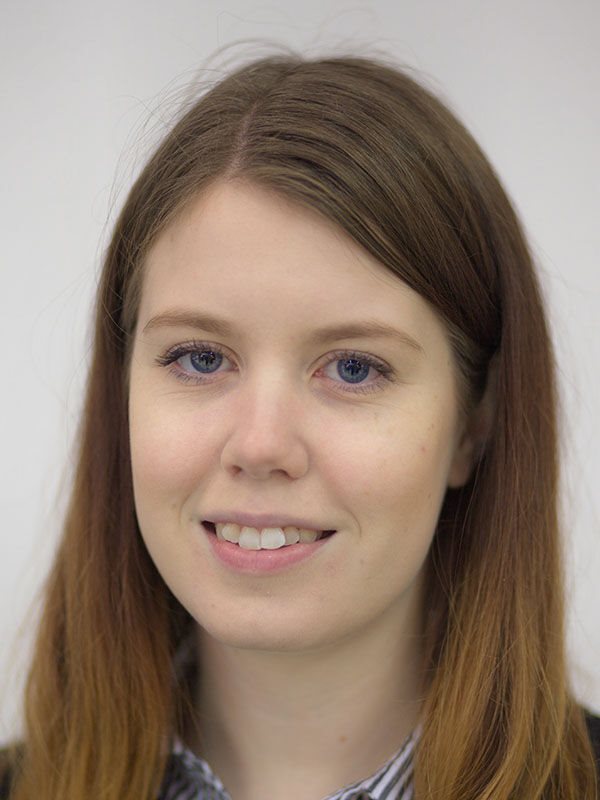 Lisa Westman Författare