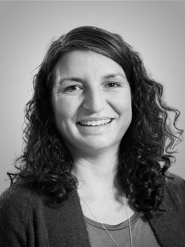 Lucia Crevani Kapitelförfattare