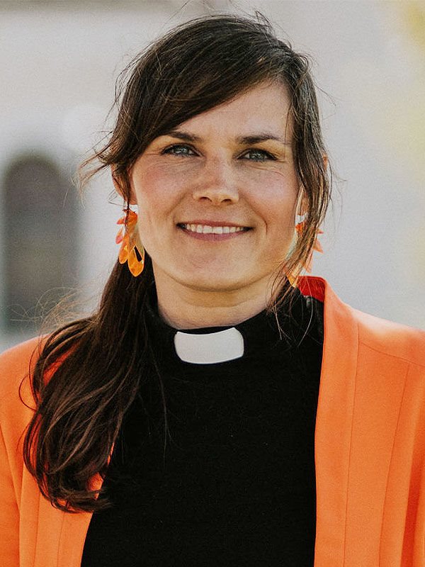 Malin Pihlgren Kapitelförfattare