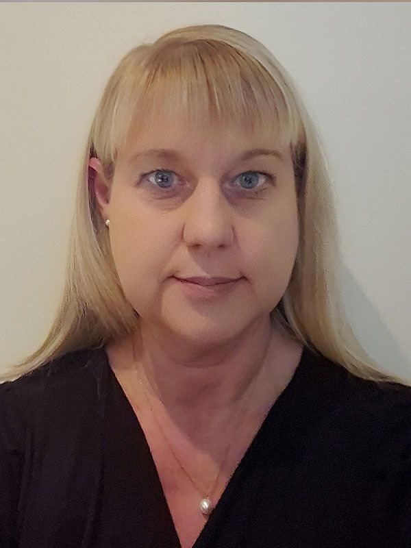 Margaretha Due Författare