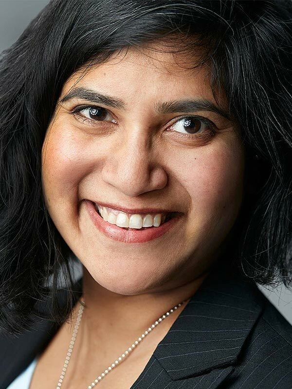 Maria Bauer Författare