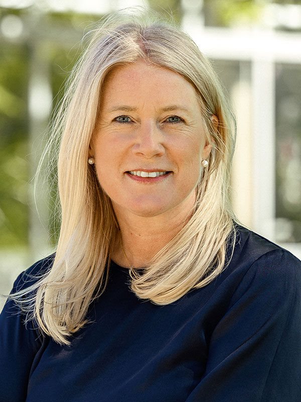 Maria Heimer Kapitelförfattare