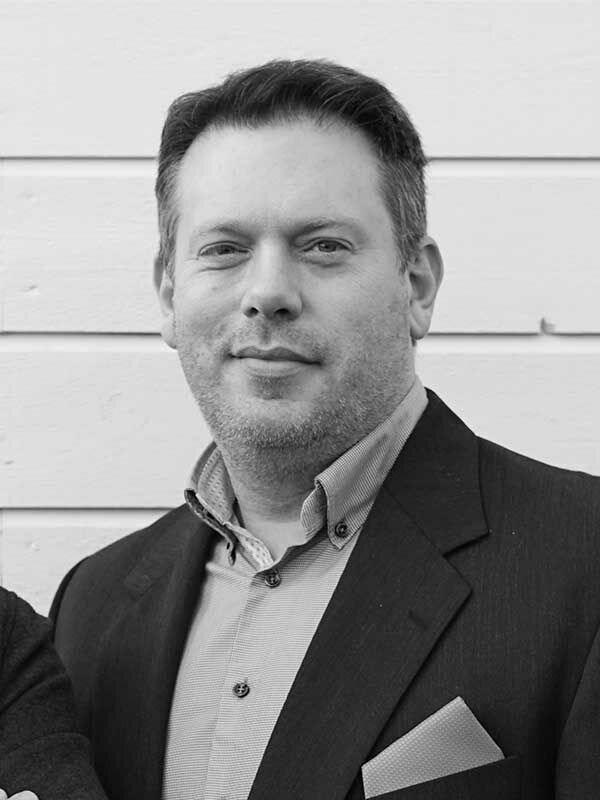 Martin Abrahamson Författare