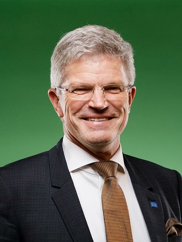 Mats Engwall Författare