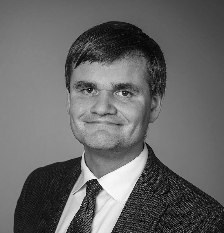 Mattias Hjertstedt Kapitelförfattare