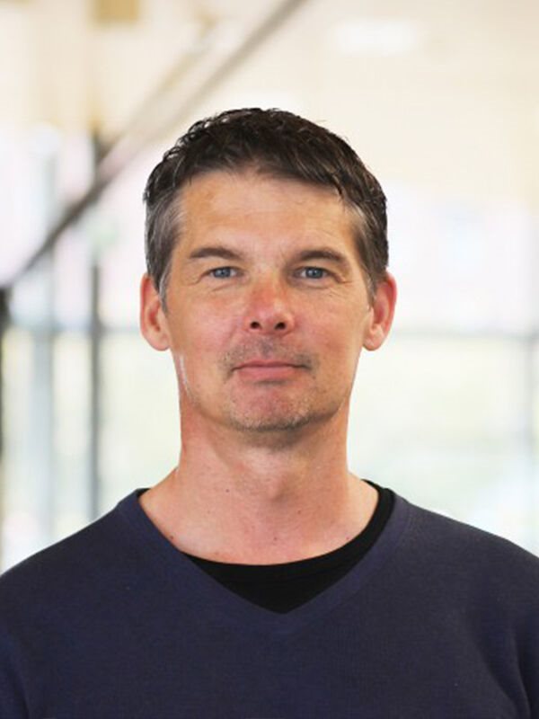 Michael Walkert Kapitelförfattare