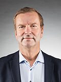 Mikael Norman Kapitelförfattare