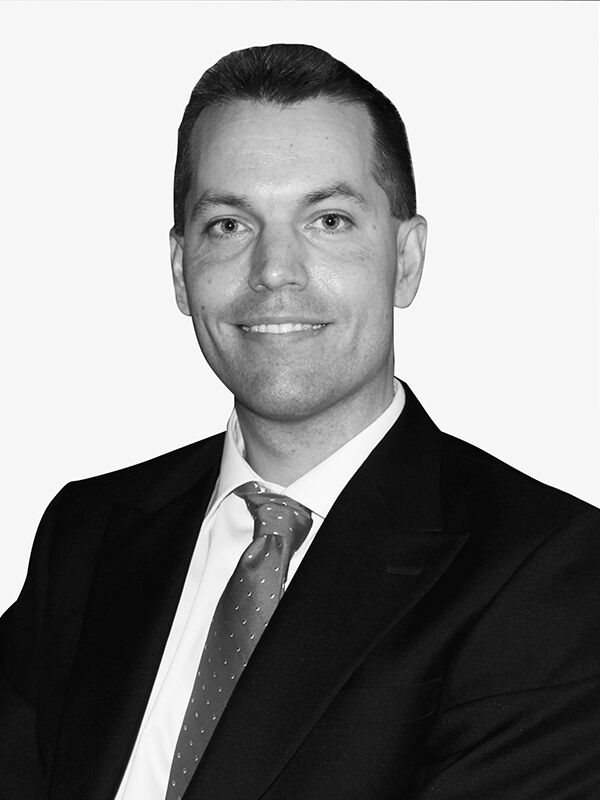 Mikael Ottosson Författare