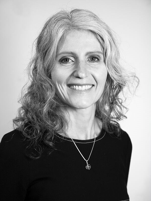 My Frankl Författare