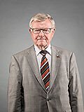 Nils-Göran Olve Kapitelförfattare