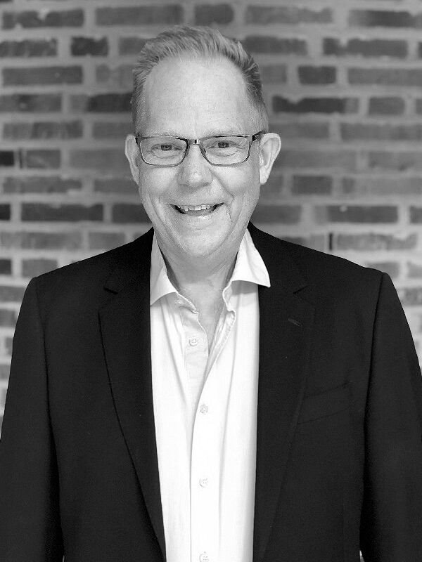 Ola Björgell Kapitelförfattare