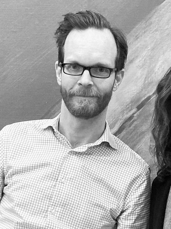 Olof Hallonsten Kapitelförfattare