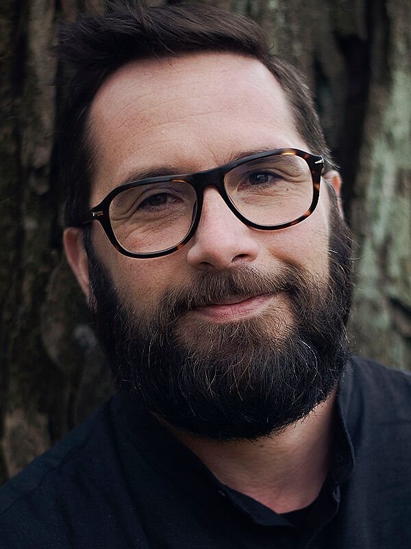 Peter Johannesson Kapitelförfattare