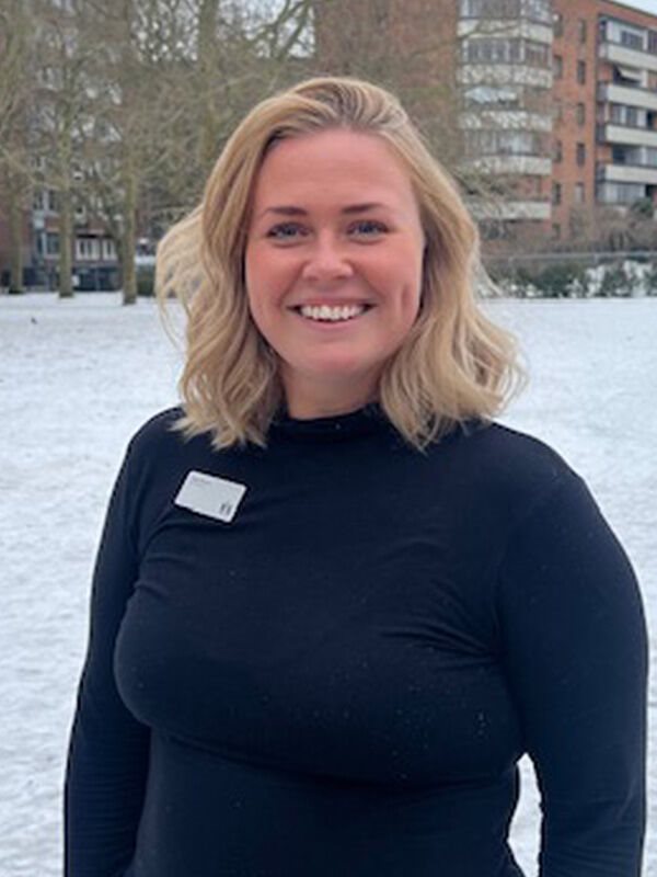 Petra Marin Kapitelförfattare