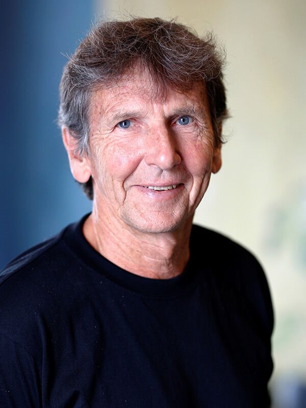 Raine Isaksson Författare