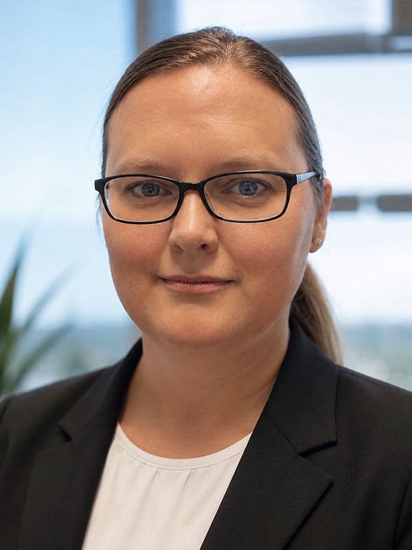 Rimma Nyman Författare