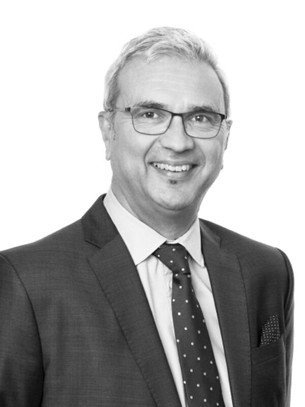 Rosman Jahja Författare