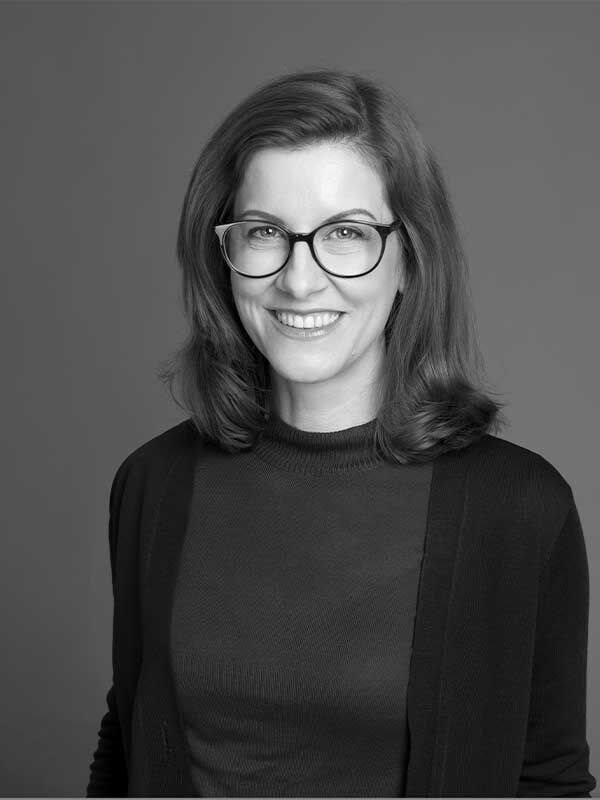 Sara Öhlin Kapitelförfattare