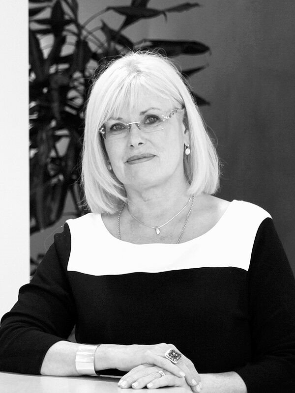 Siw Lundqvist Författare