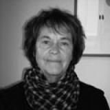 Solveig Sollerman Författare