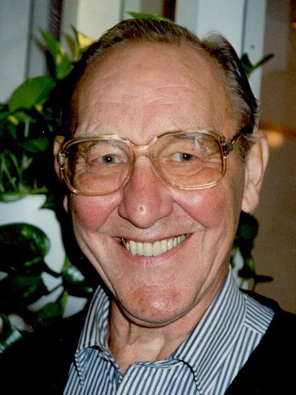 Sven-Erik Johansson Författare