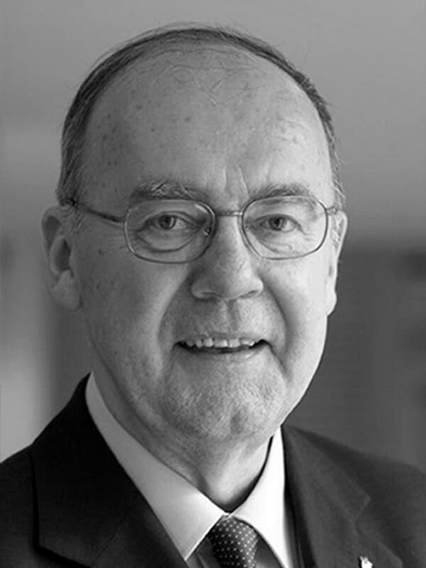 Torsten Olsson Författare