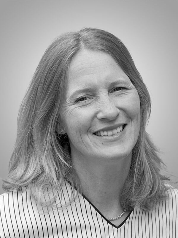 Ulla Eriksson-Zetterquist Kapitelförfattare