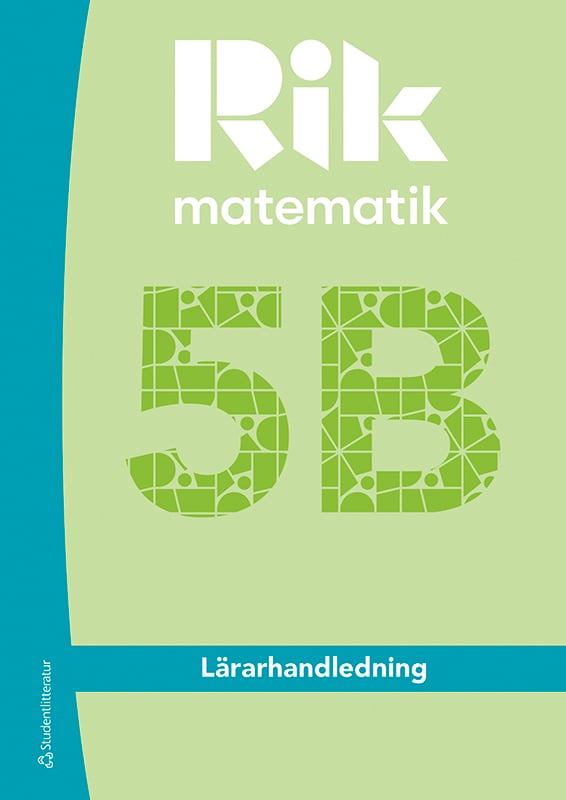 Bild för -  