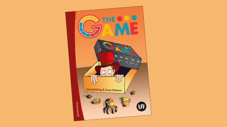 The Game