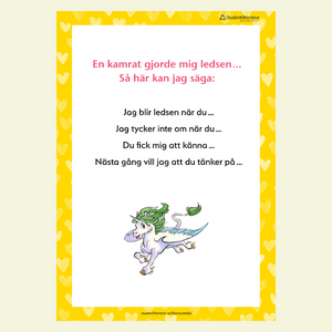 Forlat och be om forlatelse.png