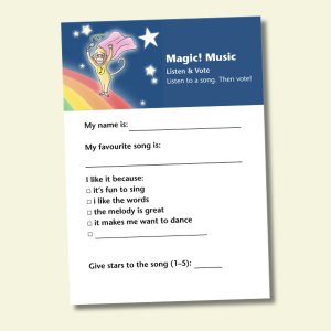 klassrumskul_röstkort_magic!.png
