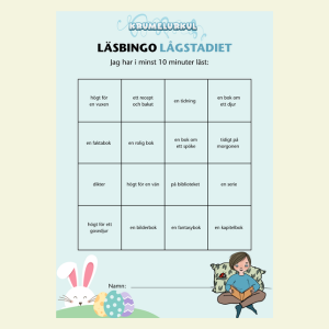 krumelurkul-påskbingo_lågstadiet_extramaterial.png
