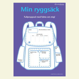 Min ryggsack.png