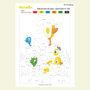 Raknemala_Matteblixt_0-100.png