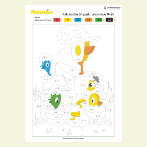 Raknemala_Matteblixt_0-20.png